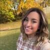taylorraisor3